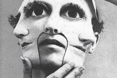 Bir insanı nasıl tanıyacağınızı biliyor musunuz ?