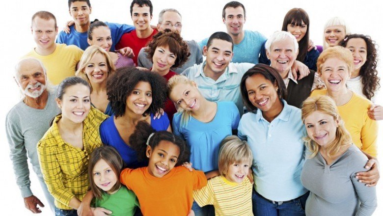 Bizi biz yapan fedakârlılıklar mıdır ? Yoksa asıl yaptığımız fedakârlıklar mıdır bizi biz olmaktan çıkaranlar ?