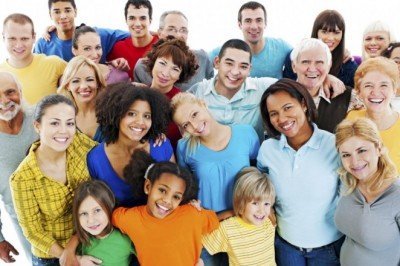 Bizi biz yapan fedakârlılıklar mıdır ? Yoksa asıl yaptığımız fedakârlıklar mıdır bizi biz olmaktan çıkaranlar ?