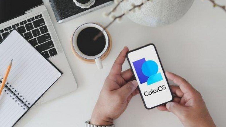 Connectivity Standards Alliance Yönetim Kurulu'na katıldı