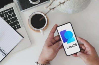 Connectivity Standards Alliance Yönetim Kurulu'na katıldı