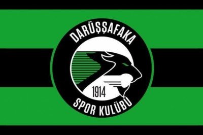 Darüşşafaka'ya koronavirüs engeli! 2 maçı ertelendi...