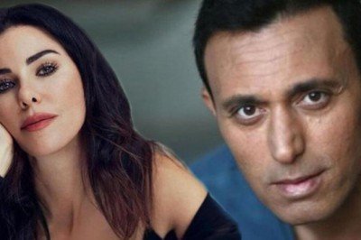 Defne Samyeli, davayı kaybetti!