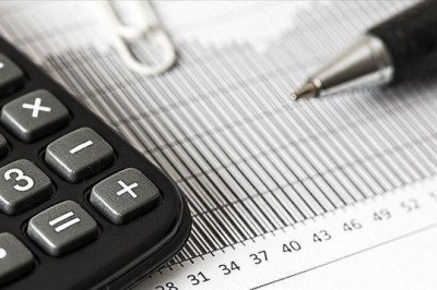 Defter Beyan Sistemi'ne dahil mükelleflere elektronik beyanname imkanı sağlandı