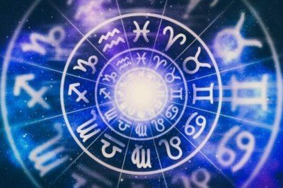 Dilimiz sivrileşiyor