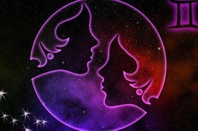 Dilimize ve zihnimize kuvvet!