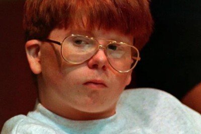 Dünya günlerce onu konuşmuştu... Tahliye edildi!