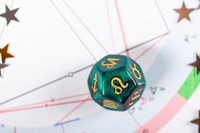 Egolu konuşmalar zamanı