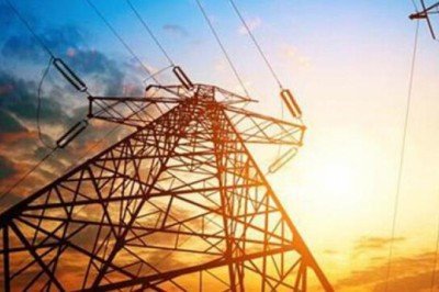 Ekonomi Koordinasyon Kurulu: 