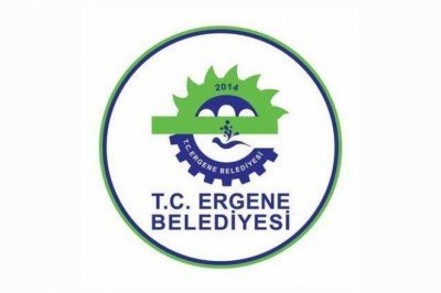 Elektrik enerjisi satın alınacak