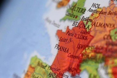 Fransa'dan İngiltere'ye 'misilleme' tehdidi