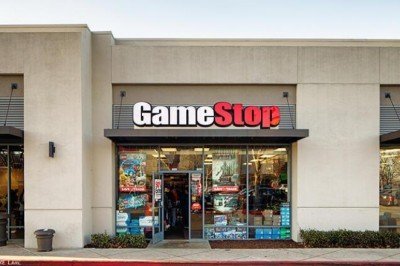GameStop'un raporu yayımlandı! Suçlu bulunamadı