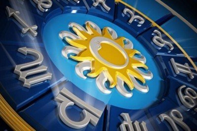 Güneş Aslan burcunda: Yazın en eğlenceli zamanları başlıyor