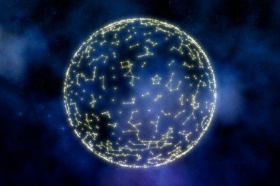 Güneş balık burcunda; yaratıcılık, şifa ve kabule geçme zamanı