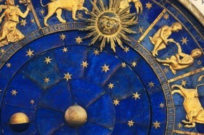 Güneş Boğa burcunda: Ehl-i keyf zamanı