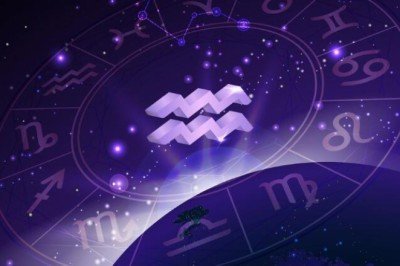 Güneş Kova burcuna geçiyor