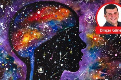 Hızlı düşün ve hızlı karar ver!