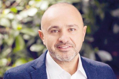 Hizmet ihracatında hedef 150 milyar $