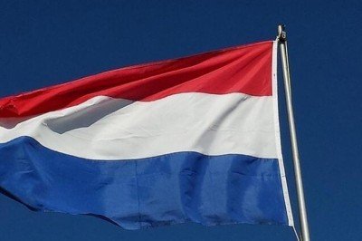 Hollanda Müslümanlara ait kurumları gizlice araştırmış