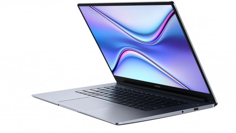 İdeal bir dizüstü bilgisayar seçerken nelere dikkat edilmeli?