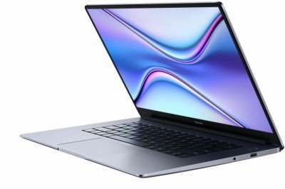 İdeal bir dizüstü bilgisayar seçerken nelere dikkat edilmeli?