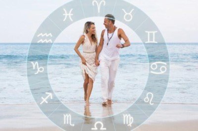 İlişkilerde aklınızı kullanın!