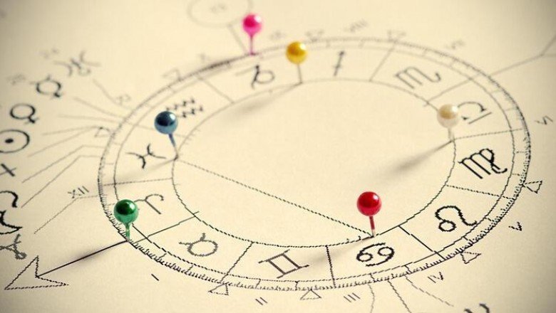 İlişkilerde ciddiyet zamanı