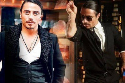 İngiliz mahkemesi kararını verdi: 2 milyon tazminat ödeyecek!