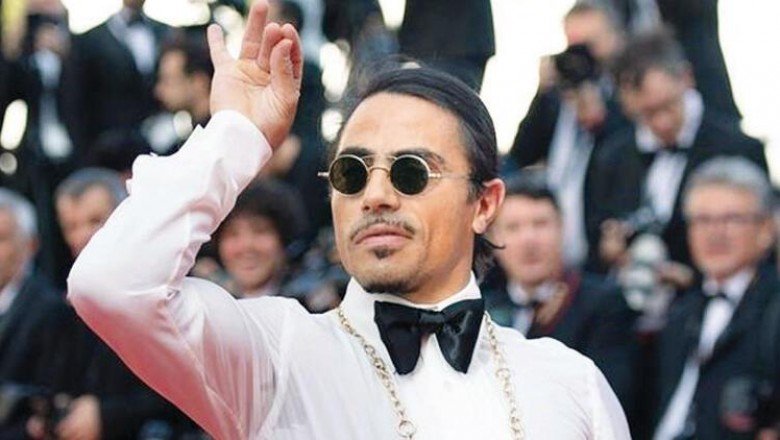 İngiliz mahkemesi kararını verdi: Nusret Gökçe eski çalışanlarına 2 milyon tazminat ödeyecek