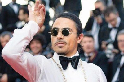 İngiliz mahkemesi kararını verdi: Nusret Gökçe eski çalışanlarına 2 milyon tazminat ödeyecek