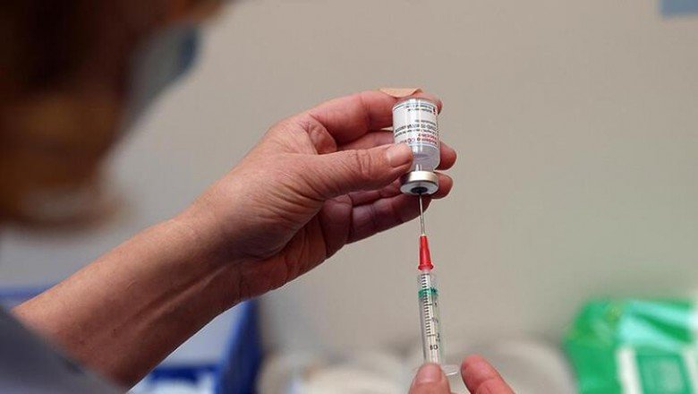 İsviçre'de 'aşı sertifikası zorunluluğu' referanduma gidiyor