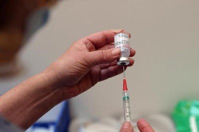 İsviçre'de 'aşı sertifikası zorunluluğu' referanduma gidiyor