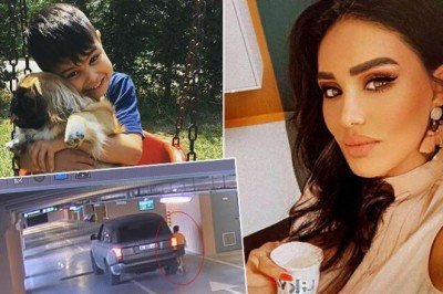 İzmir'de yeğeninin ölümüne neden olan hala hakkında yeni detay