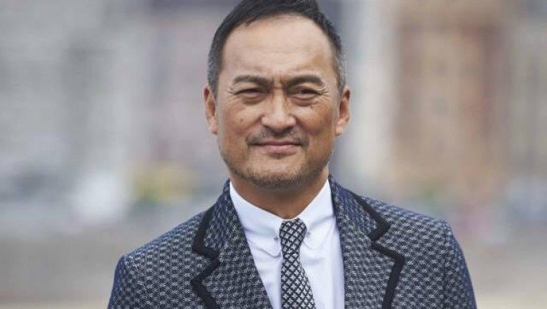 Japon ünlülerden gençlere "sandığa gidip oy kullanın" çağrısı