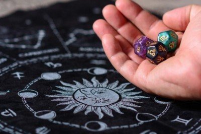 Köprüden önce son çıkış 26 Mayıs!