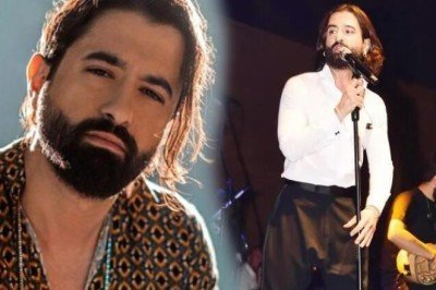 Koray Avcı'dan Selçuk Ural'a sert tepki: O zaman ben de kıroyum