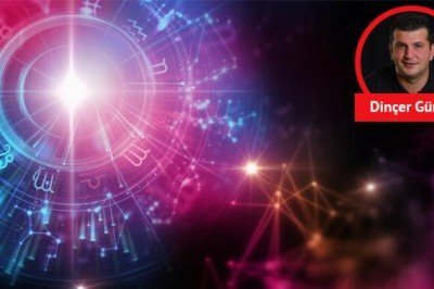 Mars Boğa burcunda: Paraya dikkat!