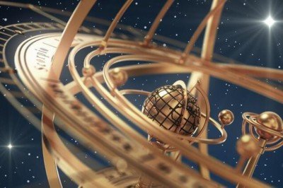 Merkür Kova burcunda: Sıra dışı fikirlere açık olun!