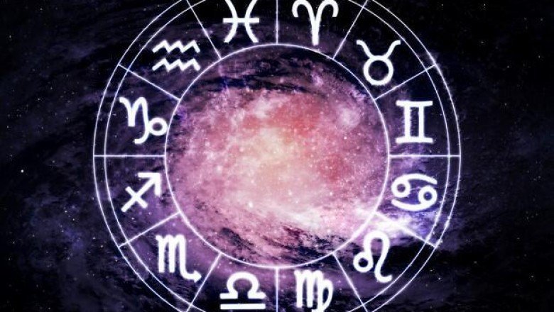 Merkür Yengeç burcunda: Duygular dile geliyor