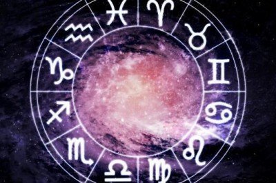 Merkür Yengeç burcunda: Duygular dile geliyor