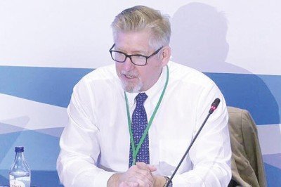 NATO yetkilisi Afganistan fiyaskosunu anlattı