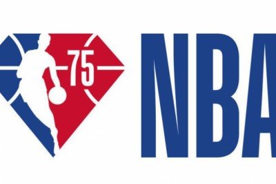 NBA'de yeni sezon yarın sabaha karşı başlıyor