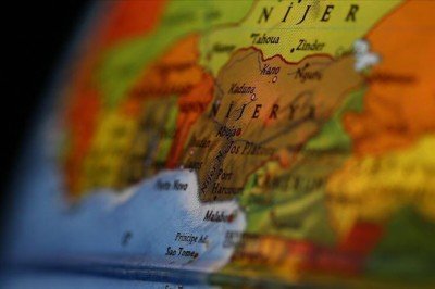 Nijerya'da pazar yerine düzenlenen silahlı saldırıda ölü sayısı 43'e çıktı