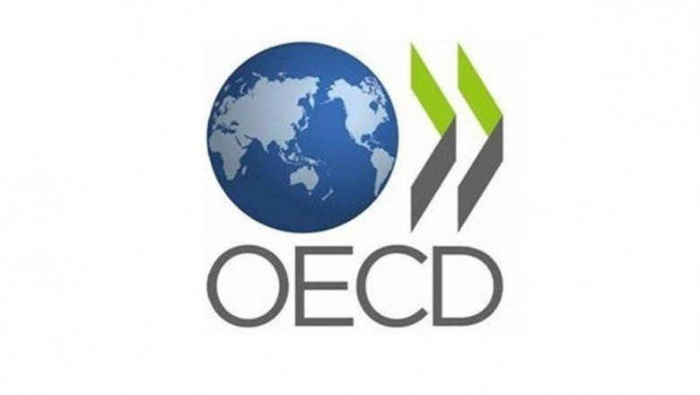 OECD'den "2060 yılı" uyarısı
