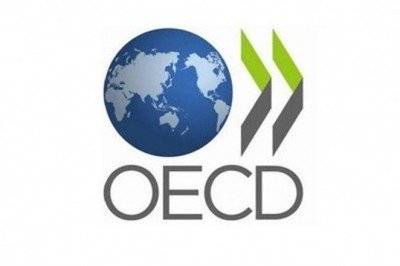 OECD'den 