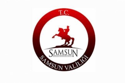 Okul binası güçlendirme ve onarım işi yaptırılacak