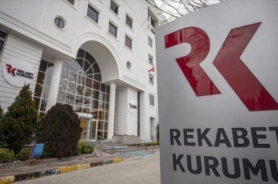 Rekabet Kurulundan sahibinden.com'a soruşturma