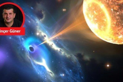 Satürn ile Uranüs çekişmesinin etkileri nasıl olacak?