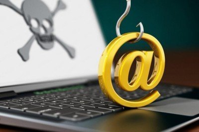 Şirketlerin üçte ikisi fidye yazılımı saldırılarıyla boğuşuyor