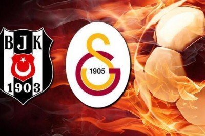 Spor Toto Süper Lig 10.Hafta Programı Açıklandı Derbi Tarihi Belli Oldu!